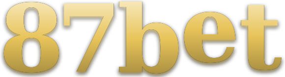 87bet logo