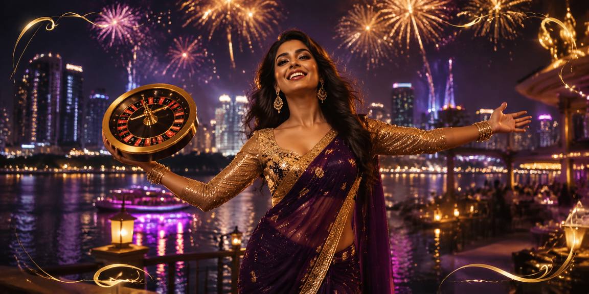 87bet নতুন সদস্য স্বাগত অফার