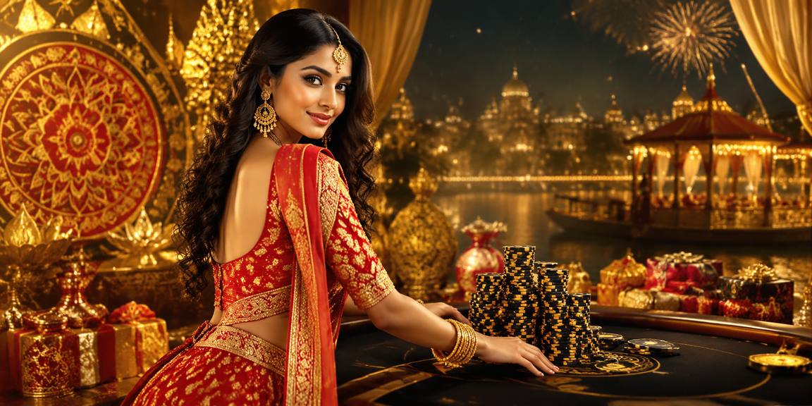 87bet ক্যাসিনো