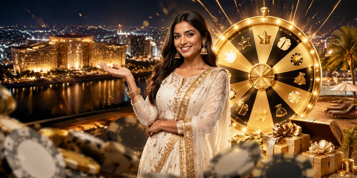 87bet Android প্রয়োজনীয়তা