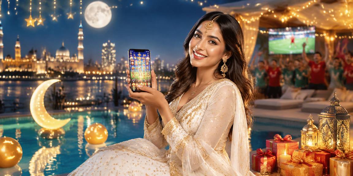 87bet স্লট গেম