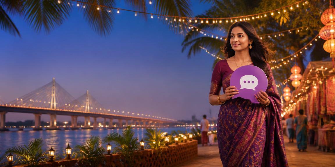 87bet ট্রে পোকার