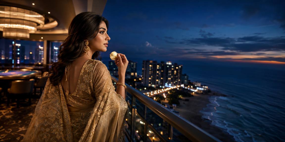 87bet হাফ-ফুল টাইম বেট
